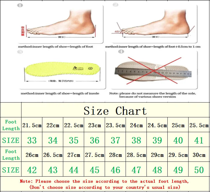 Gothic Style Chain Lace Up Bow Women Short Boots Retro Round Toe Square Heel Chunky Platform Ankle Boots Punk Ladies Party Shoes