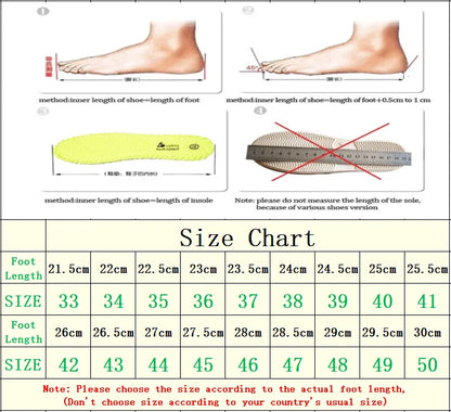 Gothic Style Chain Lace Up Bow Women Short Boots Retro Round Toe Square Heel Chunky Platform Ankle Boots Punk Ladies Party Shoes
