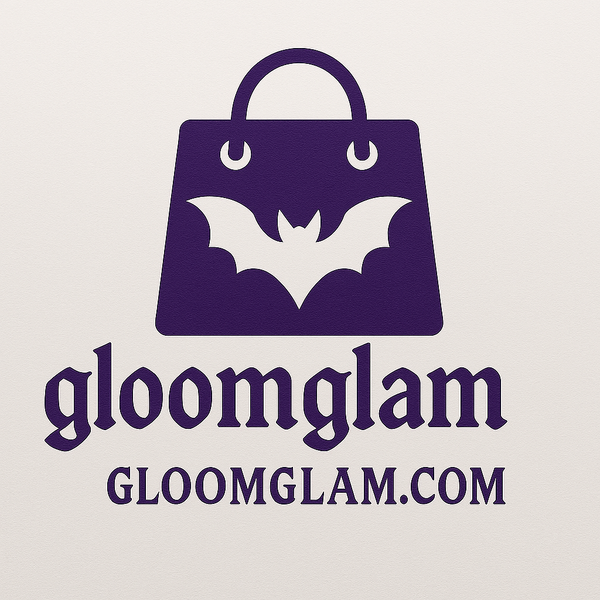 GloomGlam.com