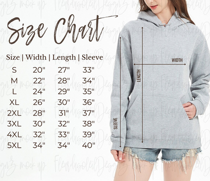 Street Hip Hop Goth Harajuku Black Zip Hoodie Women